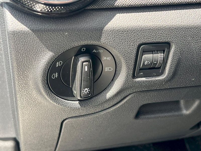 Škoda Fabia (2025) Top Selection 1.0TSi 70kW 5°ma - fotka 27 z 28