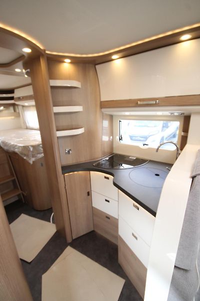 Malibu Ostatní (2025) T 490 LE - fotka 31 z 72