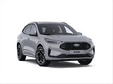 Ford Kuga (2026) 2,5 Duratec Hybrid HEV FWD 132 - náhled 1