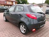 Mazda 2 (2012) 1,3i KLIMA 1.MAJ - náhled 4