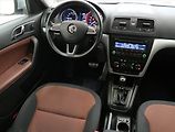 Škoda Yeti (2015) Ambition Plus 2.0 TDI, 4X4 - náhled 7