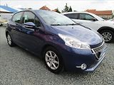 Peugeot 208 1.4HDi  Klima, 2. maj. - náhled 2