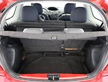 Toyota Yaris (2003) 1.0 VVT-i, Klima - náhled 11
