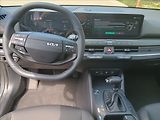 Kia K4 Sportswagon (2026) 1.6 T-GDi GPF 7DCT EXCLUSIVE 1 - náhled 7