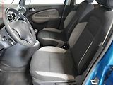 Citroën C3 Picasso (2010) 1.6 VTi, AC, temp, tažné - náhled 9