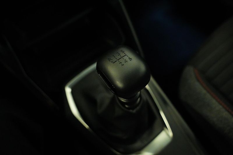 Peugeot 2008 - fotka 22 z 24