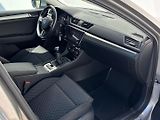 Škoda Superb STYLE - náhled 9