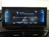 Peugeot 3008 (2021) 1.2PT, 2.maj,ČR, LED, navi - náhled 16