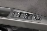 Seat Leon 1,4 TGi Style LED CZ původ - náhled 15