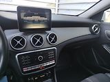 Mercedes-Benz GLA 200d 4MATIC,AT,ČR - náhled 16