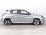 Peugeot 208 (2024) Active 1.2 PureTech - náhled 6