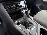 Volkswagen Tiguan (2022) 2.0 tsi 140 kw/4x4/záruka/DPH - náhled 18
