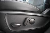 Ford Kuga (2023) 2.5 LED ACC VIRTUAL Tažné BO F - náhled 35