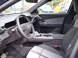 Opel Grandland Ultimate Hybrid 1.2T 107kW - náhled 9