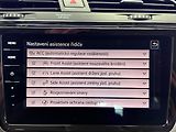 Volkswagen Touran 2.0TDI DSG COMFORTLINE, WEBAST - náhled 16