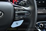 Hyundai i30 N 2.0T-GDI PPF PERFORMANCE - náhled 30