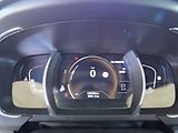Renault Grand Scénic 1.7dCi Navi 7 míst Tažné - náhled 15