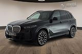 BMW X5 xDrive40d - náhled 1