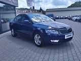 Škoda Octavia 1.6 TDI/81kW Ambition - náhled 2