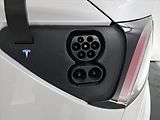 Tesla Model 3 (2019) Long Range 4WD 78kWh, SoH 84% - náhled 16
