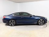 BMW Řada 6 (2013) 640d - náhled 6