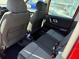 Škoda Roomster 1,4i 16V/63kW - KLIMA,ABS - náhled 31