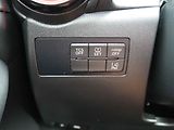 Mazda CX-3 (2016) 2.0i, ČR, Navi, park. kamera - náhled 20