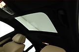 BMW Řada 7 (2010) 740d xDrive, 4X4, Automat - náhled 21