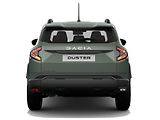 Dacia Duster (2026) Essential Eco-G 120 - náhled 3