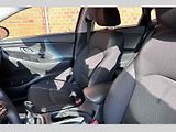 Hyundai i30 1.0 T-GDI.
