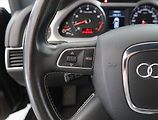 Audi A6 (2010) 3.0 TFSI, 4X4, Automat - náhled 19