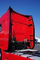Scania (2019) S 520 / V 8 / EURO 6 / ACC / R - náhled 45