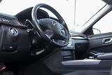 Mercedes-Benz Třídy E 220 CDI BlueEfficiency - náhled 17