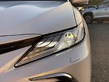 Toyota Camry 2.5HSD, ČR, Executive, záruka - náhled 8