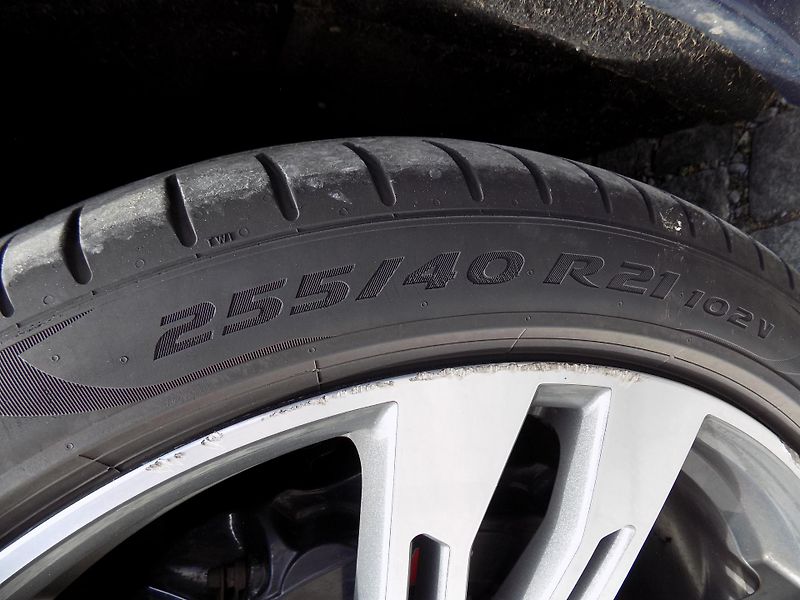 Audi SQ5 3,0 255 KW B&O, SLINE, TOP!!!! - fotka 41 z 44