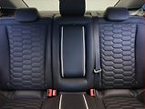 Ford Mondeo (2018) Vignale 2.0 Hybrid, Automat - náhled 10