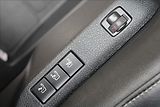 Citroën SpaceTourer 2,0 HDi  SHINE,DPH,A/T,8.MÍST - náhled 25