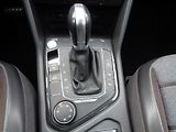 Seat Tarraco 2.0 TDI Excellence 4x4 DSG 110 - náhled 24