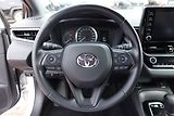 Toyota Corolla 1,8 HEV Active Business TS - náhled 16
