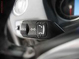 Ford Mondeo (2009) 2.0TDCi, ČR, AC, temp - náhled 14