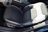 Dacia Bigster Journey hybrid-G 150 4x4 - náhled 27