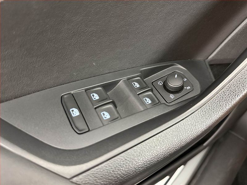 Škoda Kodiaq (2022) Style 2.0 TDI, digi klima - fotka 21 z 24