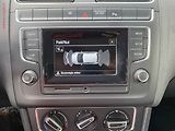 Volkswagen Polo (2015) 1.0 MPi, Comfortline - náhled 17