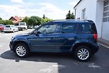Škoda Yeti (2017) 1.4TSI 92kw AMBITION TAŽNÉ APP - náhled 12