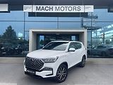 KGM Rexton PREMIUM - náhled 1