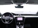 Volkswagen Passat 2,0 TSI 206kW CZ 4x4 DSG DPH - náhled 25