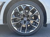 BMW X7 (2022) 40d 250kw M-Packet - náhled 57