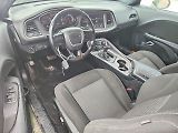 Dodge Challenger (2022) SXT 3.6 - náhled 8