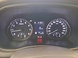 Hyundai i30 (2023) N-Line 1.5 T-GDI MHEV - náhled 11