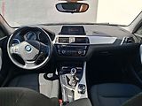 BMW Řada 1 (2017) 2.0i 120i, navi - náhled 8